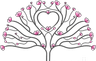 Redbud Medical Spa