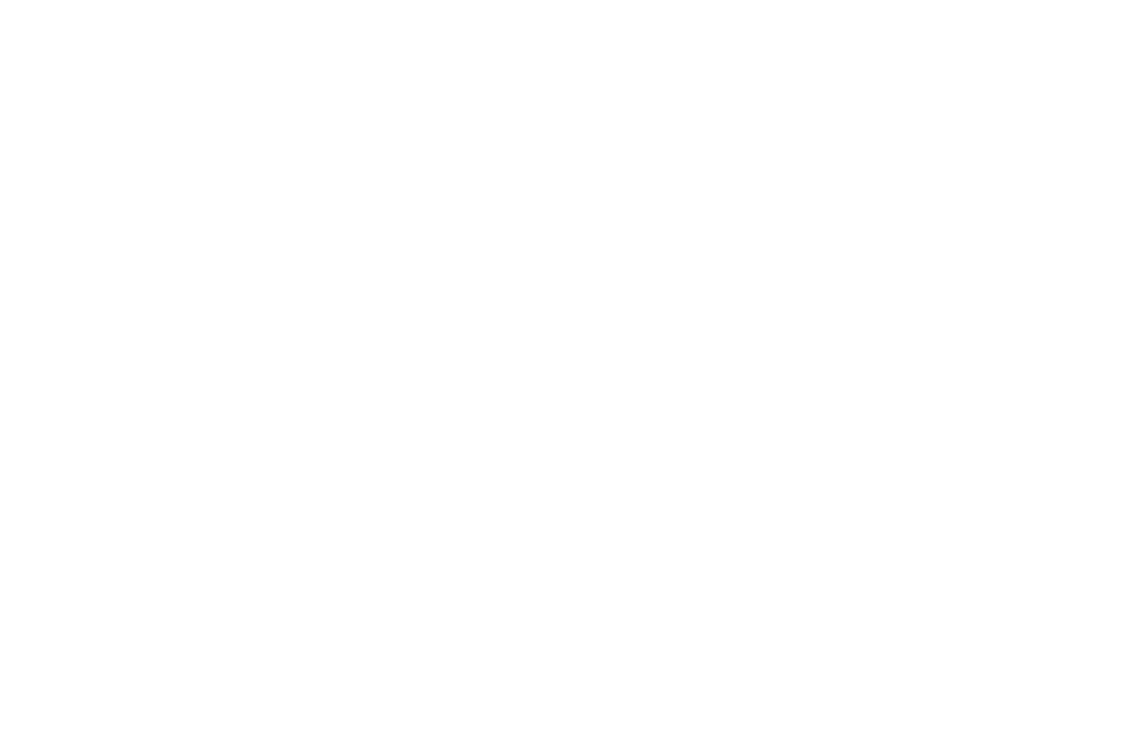 Denver 7 ABC