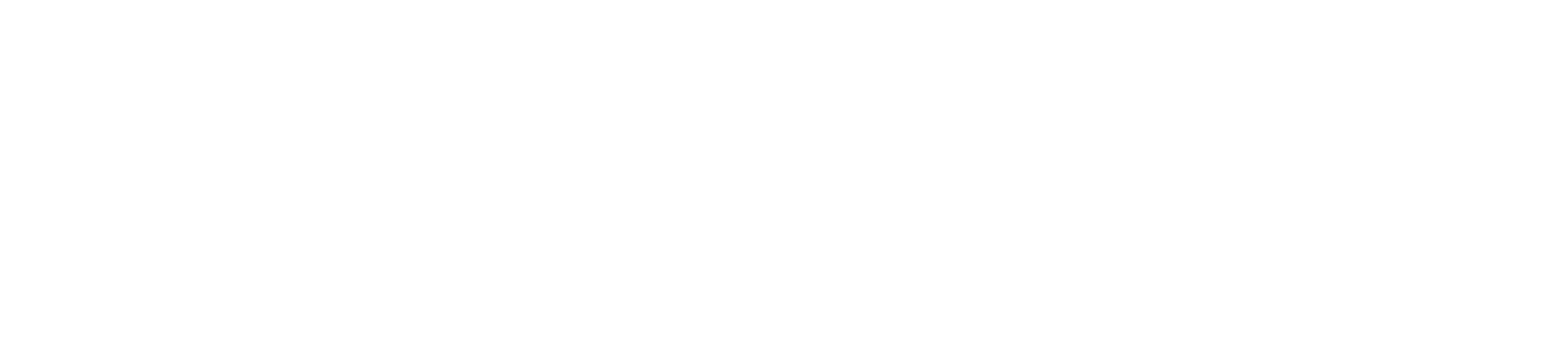 Medscape