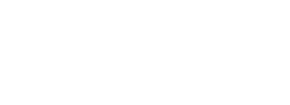 The Modern Aesthetic