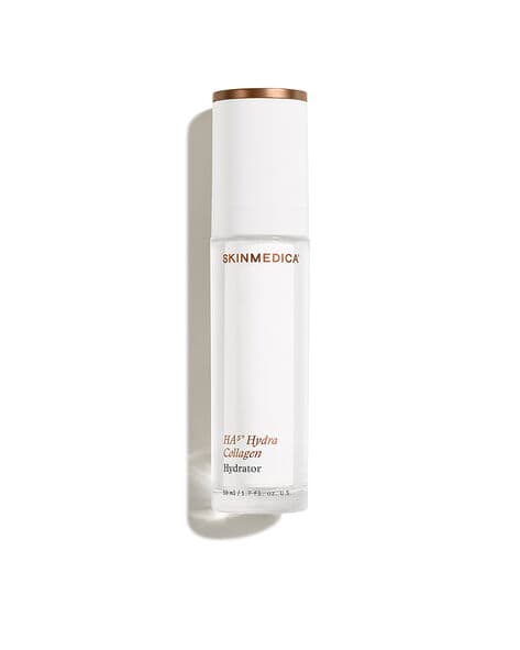 HA5 Rejuvenating Hydrator
