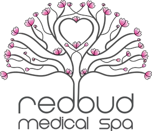 Redbud Medical Spa