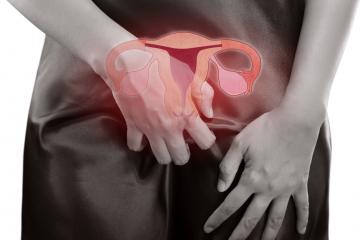 6 Benefits of Vaginal Rejuvenation You Never Knew!