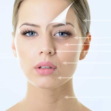 Chemical Peels Treatment In Denver