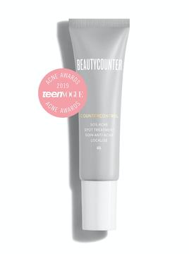 Countercontrol SOS Acne Spot Treatment