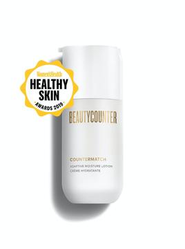 Countermatch Adaptive Moisture Lotion