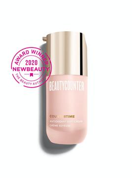 Countertime Antioxidant Soft Cream