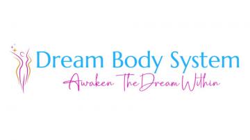 Dream Body System