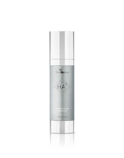 HA5 Rejuvenating Hydrator