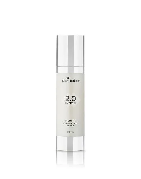 Lytera® 2.0 Pigment Correcting Serum