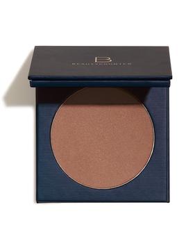 Radiant All Over Bronzer