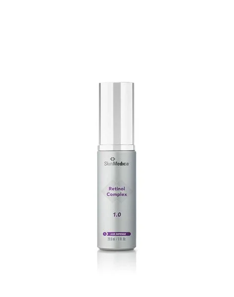 Retinol