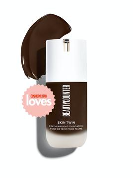 Skin Twin Featherweight Foundation