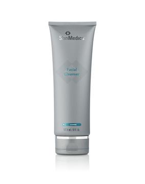 SkinMedica Facial Cleanser