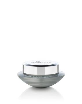 TNS Eye Repair