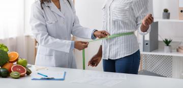 Understanding the Advantages You Get with Medical Weight Loss