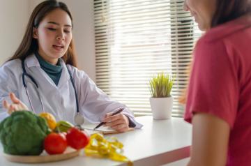 What is a Medical Weight Loss program?
