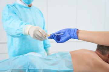 What is Bioidentical Hormone Replacement Therapy?