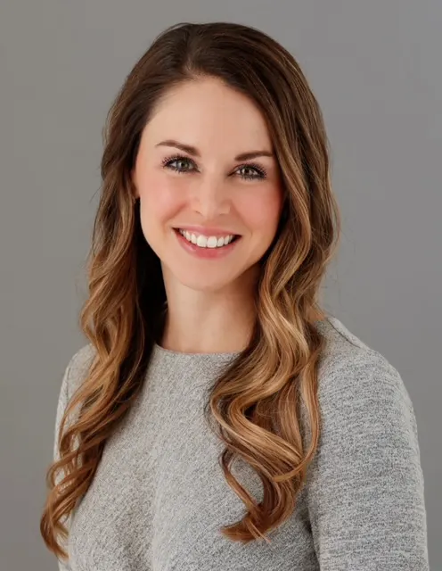 Tanna Donalson