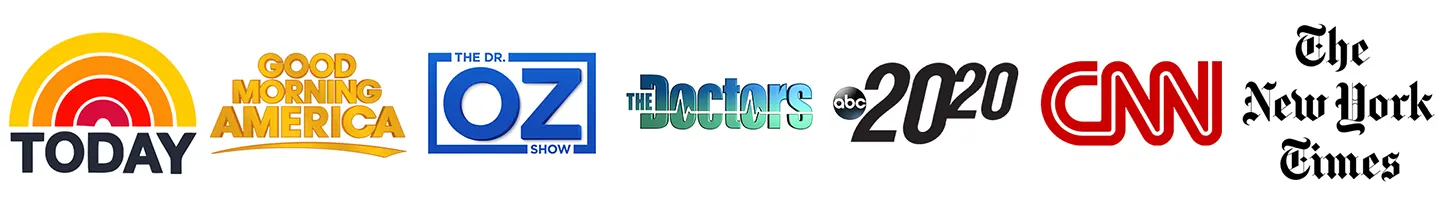 Medical weight loss in Denver